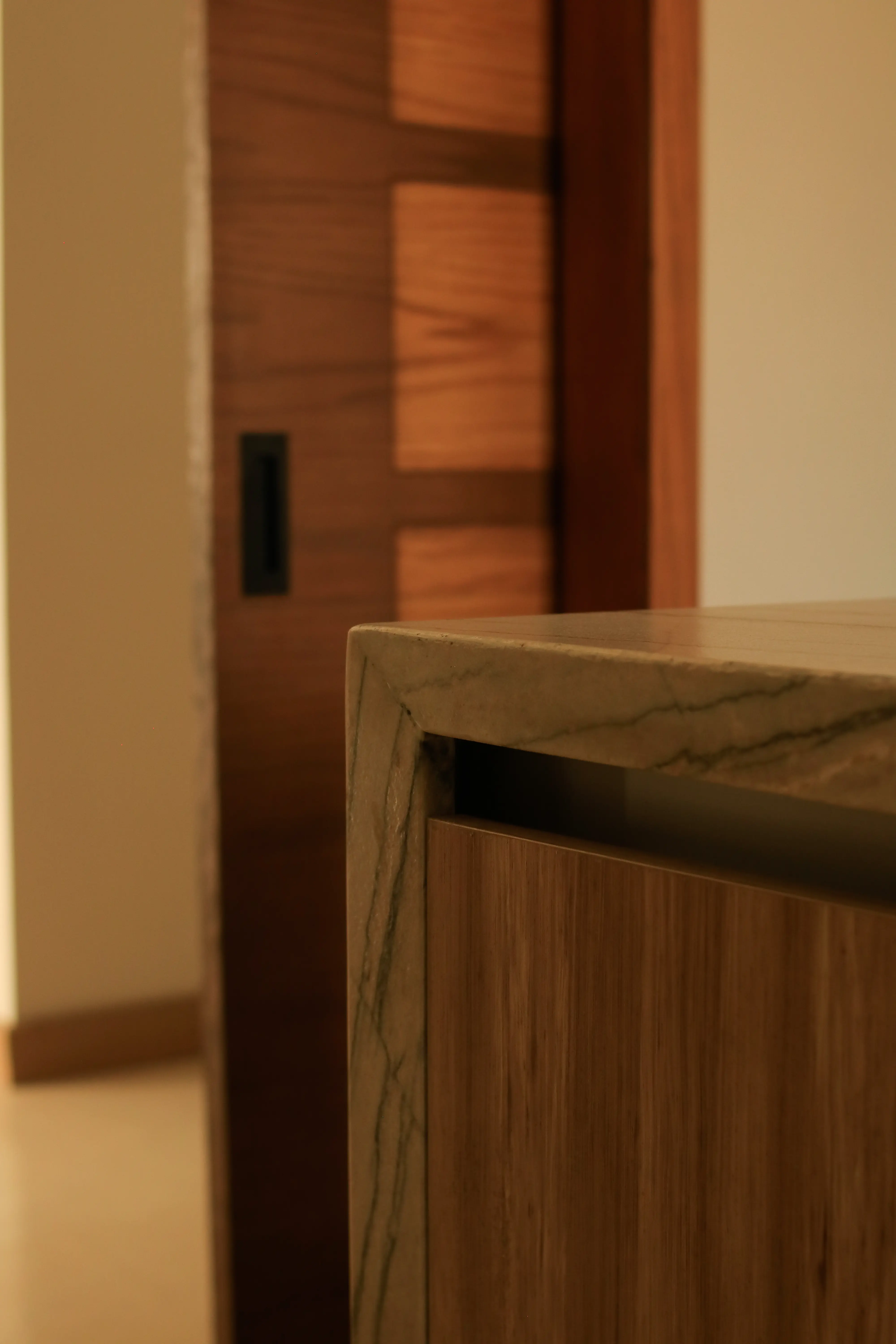 Urteaga Arquitectos